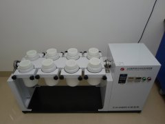 GGC-D翻转式振荡器